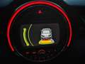 MINI Cooper Mini 3-trg. Cooper-NAVI-PANORAMA-LED-S.HZ Noir - thumbnail 41