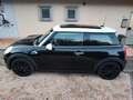 MINI Cooper Mini 3-trg. Cooper-NAVI-PANORAMA-LED-S.HZ Noir - thumbnail 10