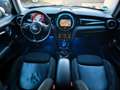 MINI Cooper Mini 3-trg. Cooper-NAVI-PANORAMA-LED-S.HZ Noir - thumbnail 18