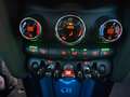 MINI Cooper Mini 3-trg. Cooper-NAVI-PANORAMA-LED-S.HZ Noir - thumbnail 25