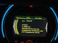 MINI Cooper Mini 3-trg. Cooper-NAVI-PANORAMA-LED-S.HZ Noir - thumbnail 35