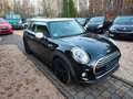 MINI Cooper Mini 3-trg. Cooper-NAVI-PANORAMA-LED-S.HZ Noir - thumbnail 5