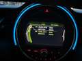 MINI Cooper Mini 3-trg. Cooper-NAVI-PANORAMA-LED-S.HZ Noir - thumbnail 33