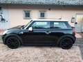 MINI Cooper Mini 3-trg. Cooper-NAVI-PANORAMA-LED-S.HZ Noir - thumbnail 11