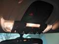 MINI Cooper Mini 3-trg. Cooper-NAVI-PANORAMA-LED-S.HZ Noir - thumbnail 30