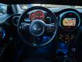 MINI Cooper Mini 3-trg. Cooper-NAVI-PANORAMA-LED-S.HZ Noir - thumbnail 19