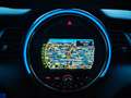 MINI Cooper Mini 3-trg. Cooper-NAVI-PANORAMA-LED-S.HZ Noir - thumbnail 23