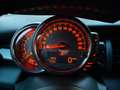 MINI Cooper Mini 3-trg. Cooper-NAVI-PANORAMA-LED-S.HZ Noir - thumbnail 24