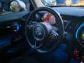 MINI Cooper Mini 3-trg. Cooper-NAVI-PANORAMA-LED-S.HZ Noir - thumbnail 22