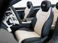 Bentley Continental GTC Verde - thumbnail 7