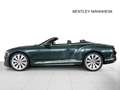 Bentley Continental GTC Verde - thumbnail 3