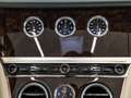 Bentley Continental GTC Verde - thumbnail 10