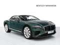 Bentley Continental GTC Verde - thumbnail 6