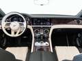 Bentley Continental GTC Verde - thumbnail 8