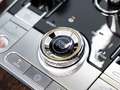 Bentley Continental GTC Verde - thumbnail 15