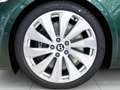 Bentley Continental GTC Verde - thumbnail 14