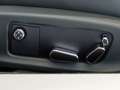 Bentley Continental GTC Verde - thumbnail 12