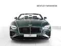Bentley Continental GTC Verde - thumbnail 2