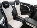 Bentley Continental GTC Verde - thumbnail 9