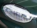 Bentley Continental GTC Groen - thumbnail 17