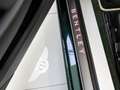Bentley Continental GTC Verde - thumbnail 11