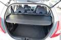 Honda Jazz 1.4 LS*KLIMA*SERVO*eFh*ZV*TÜV+SERVICE NEU*1 Argent - thumbnail 20