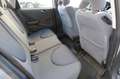 Honda Jazz 1.4 LS*KLIMA*SERVO*eFh*ZV*TÜV+SERVICE NEU*1 Argent - thumbnail 18