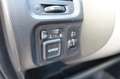 Honda Jazz 1.4 LS*KLIMA*SERVO*eFh*ZV*TÜV+SERVICE NEU*1 Argent - thumbnail 11