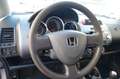 Honda Jazz 1.4 LS*KLIMA*SERVO*eFh*ZV*TÜV+SERVICE NEU*1 Argent - thumbnail 8