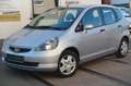 Honda Jazz 1.4 LS*KLIMA*SERVO*eFh*ZV*TÜV+SERVICE NEU*1 Argent - thumbnail 2