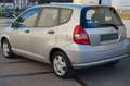 Honda Jazz 1.4 LS*KLIMA*SERVO*eFh*ZV*TÜV+SERVICE NEU*1 Argent - thumbnail 5