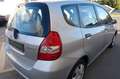 Honda Jazz 1.4 LS*KLIMA*SERVO*eFh*ZV*TÜV+SERVICE NEU*1 Argent - thumbnail 4