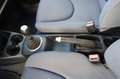 Honda Jazz 1.4 LS*KLIMA*SERVO*eFh*ZV*TÜV+SERVICE NEU*1 Argent - thumbnail 15