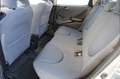 Honda Jazz 1.4 LS*KLIMA*SERVO*eFh*ZV*TÜV+SERVICE NEU*1 Argent - thumbnail 17