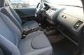 Honda Jazz 1.4 LS*KLIMA*SERVO*eFh*ZV*TÜV+SERVICE NEU*1 Argent - thumbnail 16