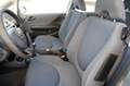 Honda Jazz 1.4 LS*KLIMA*SERVO*eFh*ZV*TÜV+SERVICE NEU*1 Argent - thumbnail 9
