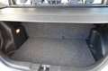 Honda Jazz 1.4 LS*KLIMA*SERVO*eFh*ZV*TÜV+SERVICE NEU*1 Argent - thumbnail 21