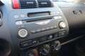 Honda Jazz 1.4 LS*KLIMA*SERVO*eFh*ZV*TÜV+SERVICE NEU*1 Argent - thumbnail 12
