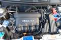 Honda Jazz 1.4 LS*KLIMA*SERVO*eFh*ZV*TÜV+SERVICE NEU*1 Argent - thumbnail 22