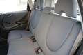 Honda Jazz 1.4 LS*KLIMA*SERVO*eFh*ZV*TÜV+SERVICE NEU*1 Argent - thumbnail 19