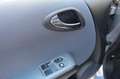 Honda Jazz 1.4 LS*KLIMA*SERVO*eFh*ZV*TÜV+SERVICE NEU*1 Argent - thumbnail 10