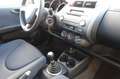 Honda Jazz 1.4 LS*KLIMA*SERVO*eFh*ZV*TÜV+SERVICE NEU*1 Argent - thumbnail 14