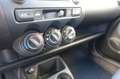Honda Jazz 1.4 LS*KLIMA*SERVO*eFh*ZV*TÜV+SERVICE NEU*1 Argent - thumbnail 13