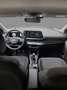Hyundai i20 FL 1.0 T-GDi 66,2 kW (90 CV) MT6 2WD Black Edition Blanco - thumbnail 6