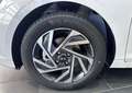 Hyundai i20 FL 1.0 T-GDi 66,2 kW (90 CV) MT6 2WD Black Edition Blanco - thumbnail 3