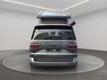 Volkswagen Sonstige Ocean 2,0 TDI SCR DSG Grau - thumbnail 7