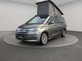 Volkswagen Sonstige Ocean 2,0 TDI SCR DSG Grau - thumbnail 2
