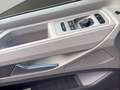 Volkswagen Sonstige Ocean 2,0 TDI SCR DSG Grau - thumbnail 13