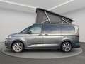 Volkswagen Sonstige Ocean 2,0 TDI SCR DSG Grau - thumbnail 5