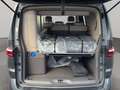 Volkswagen Sonstige Ocean 2,0 TDI SCR DSG Grau - thumbnail 16